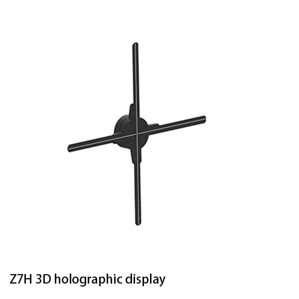Z7H.3