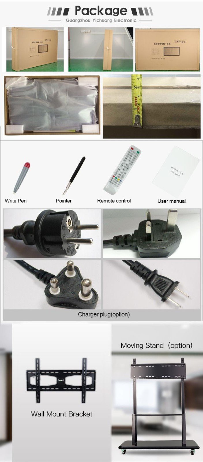 SW013 (10)