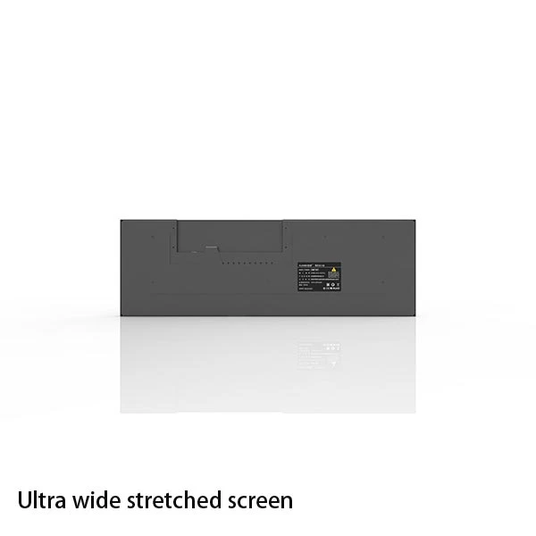 SW011 (11)