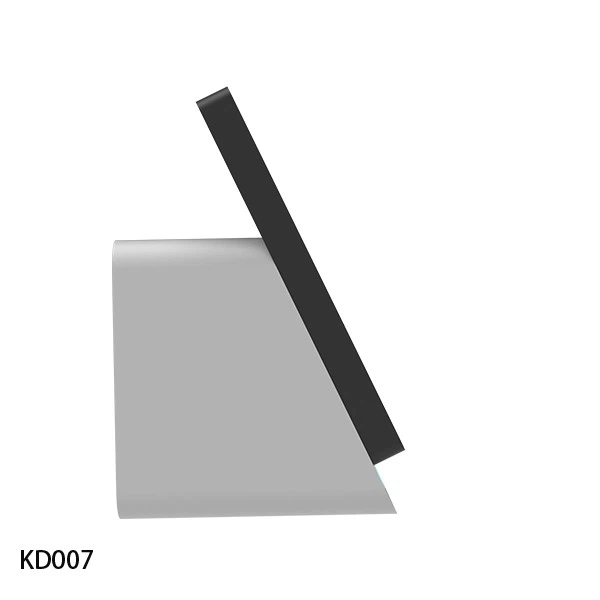 Desktop VISA On Arrival Self Service Kiosk